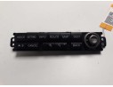 MANDO MULTIFUNCION 28395ES60A 28395ES60A 