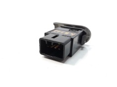 Recambio de interruptor para daewoo lanos 1.5 cat referencia OEM IAM 96242528   2