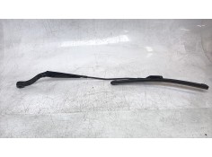 Recambio de brazo limpia delantero derecho para ford ecosport (cr6) 1.0 ecoboost cat referencia OEM IAM GN1517526DC   2