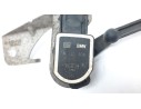 SENSOR 6785206 6785206 