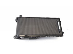 MOLDURA 84620J7000 84620J7000 
