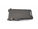 MOLDURA 84620J7000 84620J7000 