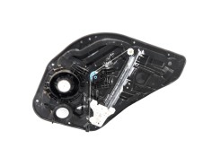 Recambio de elevalunas trasero izquierdo para kia niro referencia OEM IAM 83470G5000   2
