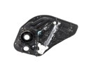 ELEVALUNAS TRASERO IZQUIERDO 83470G5000 83470G5000 