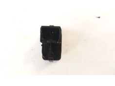 Recambio de mando elevalunas trasero derecho para ford focus cabrio (ca5) titanium (02.2008) referencia OEM IAM 1428969   2