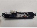 MANDO MULTIFUNCION 28395ES60A 28395ES60A 