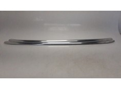 Recambio de barras techo para seat ibiza st (6j8) 1.2 tsi referencia OEM IAM 6J8860021E  
