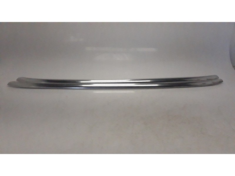 Recambio de barras techo para seat ibiza st (6j8) 1.2 tsi referencia OEM IAM 6J8860021E  