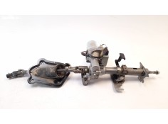 COLUMNA DIRECCION 488103LS3E 285003LS0A 