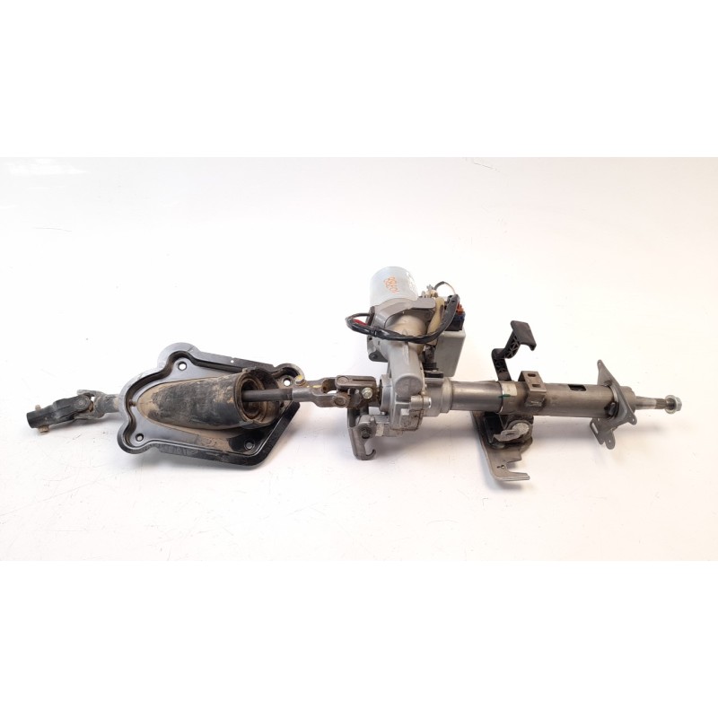 Recambio de columna direccion para nissan nv 200 (m20) 1.5 dci cat referencia OEM IAM 488103LS3E 285003LS0A 