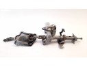 COLUMNA DIRECCION 488103LS3E 488103LS3E 285003LS0A