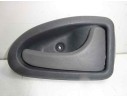 MANETA INTERIOR DELANTERA DERECHA 7700415774 7700415774 125026