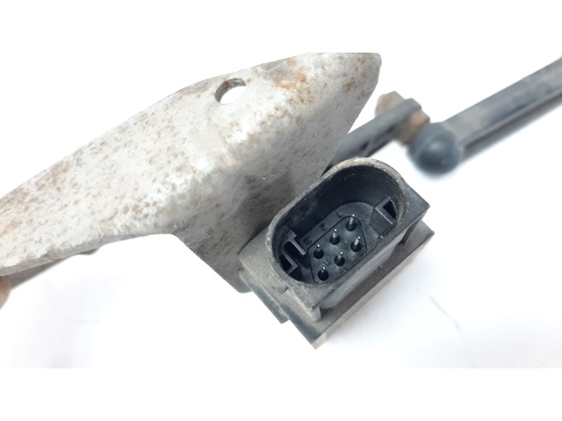 Recambio de sensor para bmw x1 (e84) 2.0 turbodiesel cat referencia OEM IAM 6785206  