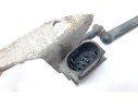SENSOR 6785206 6785206 