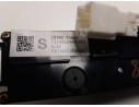 MANDO MULTIFUNCION 28395ES60A 28395ES60A 