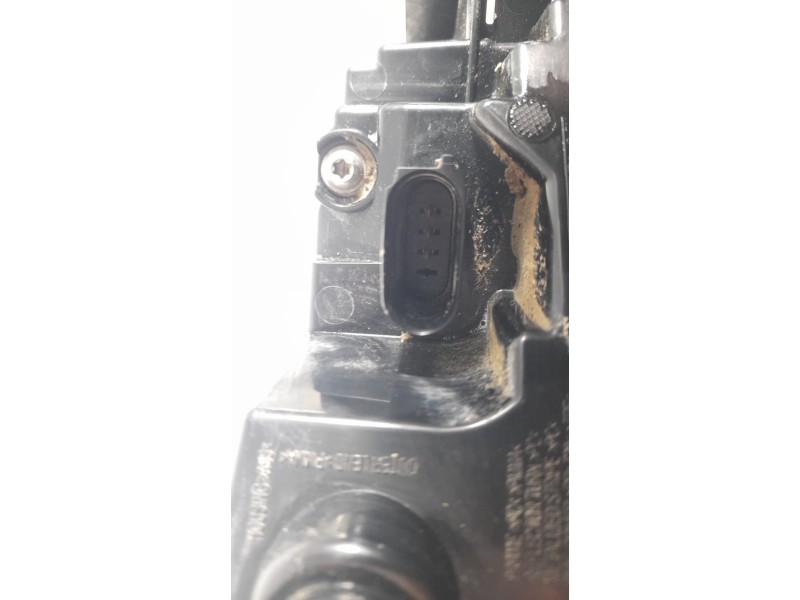 Recambio de piloto trasero derecho para audi a4 avant (8wd) referencia OEM IAM 8W9945070AA  