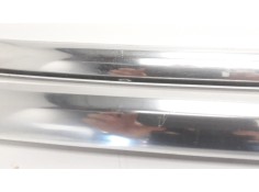 Recambio de barras techo para seat ibiza st (6j8) 1.2 tsi referencia OEM IAM 6J8860021E   2