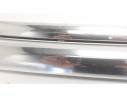BARRAS TECHO 6J8860021E 6J8860021E 