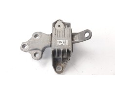 SOPORTE MOTOR IZQUIERDO 13248546 