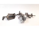 COLUMNA DIRECCION 488103LS3E 488103LS3E 285003LS0A