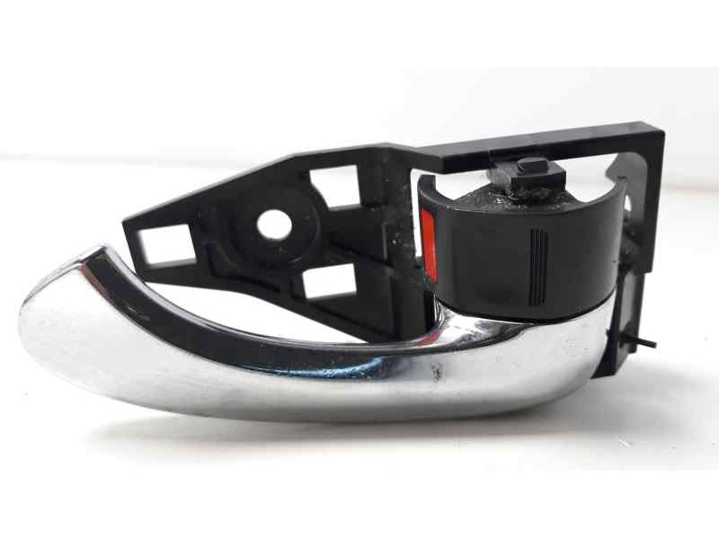 Recambio de maneta interior delantera derecha para toyota rav 4 (a3) executive referencia OEM IAM   