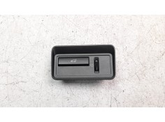 INTERRUPTOR BJ3211654BB 