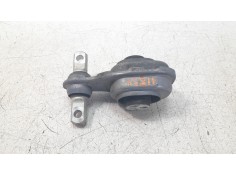 SOPORTE MOTOR A2472400600 A2472400600 