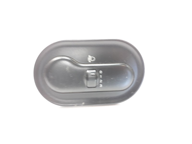 Recambio de interruptor para daewoo lanos 1.5 cat referencia OEM IAM 96230811  
