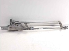 MOTOR LIMPIA DELANTERO 4M5117K484AC 4M5117K484AC 4M5117508AA