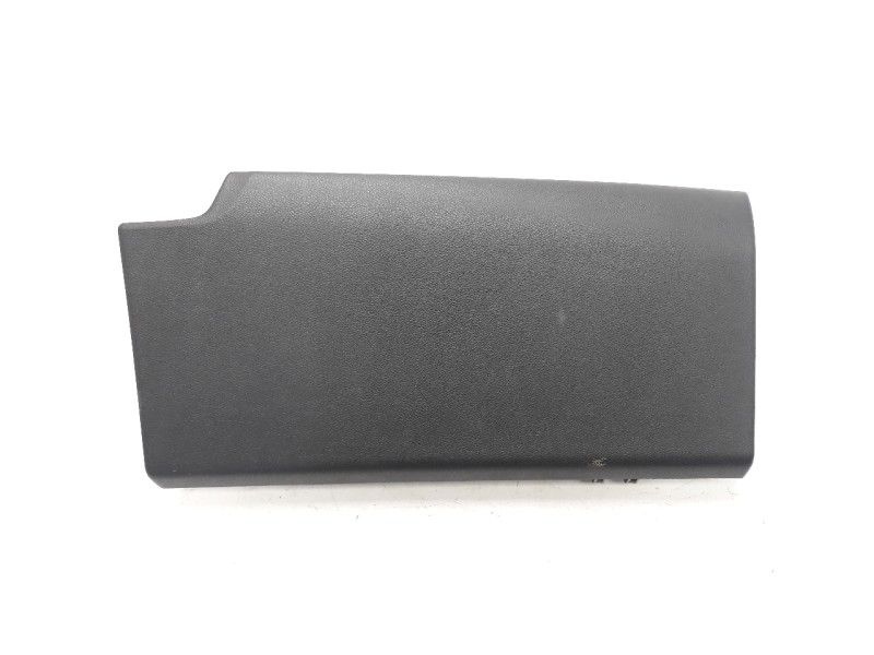 Recambio de guantera para kia niro referencia OEM IAM 84510G5000WK  