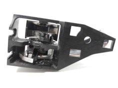 Recambio de maneta interior delantera derecha para toyota rav 4 (a3) executive referencia OEM IAM    2