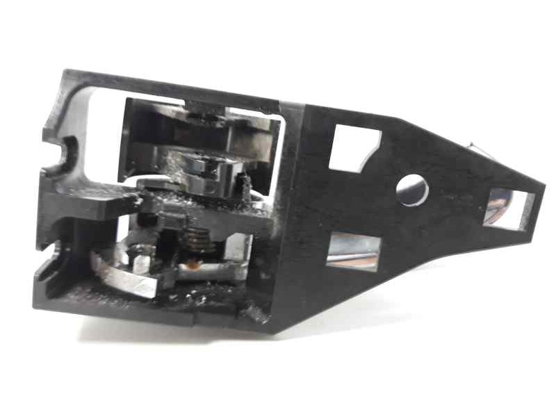 Recambio de maneta interior delantera derecha para toyota rav 4 (a3) executive referencia OEM IAM   