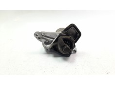 MOTOR ARRANQUE 233000557R 233000557R ARF160353