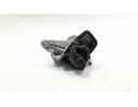 MOTOR ARRANQUE 233000557R 233000557R ARF160353