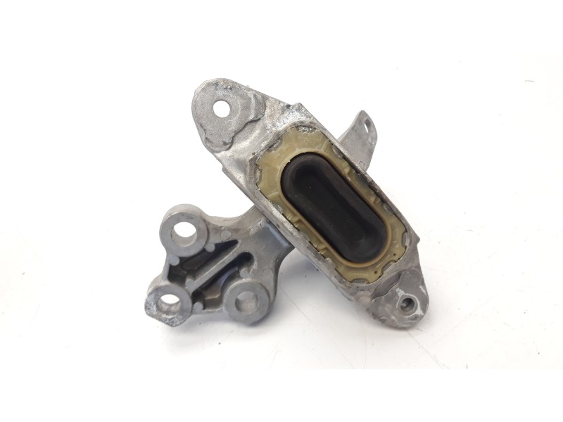 Recambio de soporte motor izquierdo para opel astra j lim. selective referencia OEM IAM 13248546  