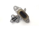 SOPORTE MOTOR IZQUIERDO 13248546 