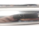 BARRAS TECHO 6J8860021E 6J8860021E 