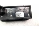 INTERRUPTOR BJ3211654BB BJ3211654BB 