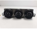 MANDO CLIMATIZADOR 27500ES61A 27500ES61A A0200049B01000