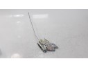 CERRADURA PUERTA TRASERA DERECHA 0114DAZ00141N 0114DAZ00141N 