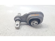 Recambio de soporte motor para mercedes-benz clase a (bm 177) a 180 d (177.003) referencia OEM IAM A2472400600   2