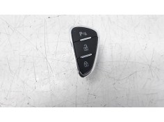 INTERRUPTOR 39031631 