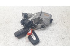 Recambio de conmutador de arranque para toyota corolla (e21) hybrid style referencia OEM IAM 8961102190 450200620  2