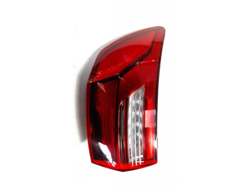 Recambio de piloto trasero izquierdo para audi a4 avant (8wd) referencia OEM IAM 8W9945069AA  