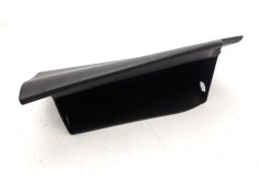 Recambio de guantera para kia niro referencia OEM IAM 84510G5000WK   2