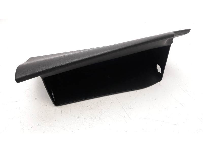Recambio de guantera para kia niro referencia OEM IAM 84510G5000WK  