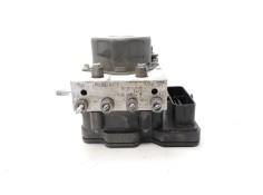 Recambio de abs para dacia sandero 0.9 tce cat referencia OEM IAM 476603249R  