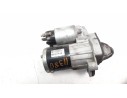 MOTOR ARRANQUE 233000557R 233000557R ARF160353