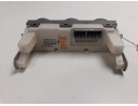 MANDO CLIMATIZADOR 27500ES61A 27500ES61A A0200049B01000