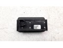 INTERRUPTOR BJ3211654BB BJ3211654BB 